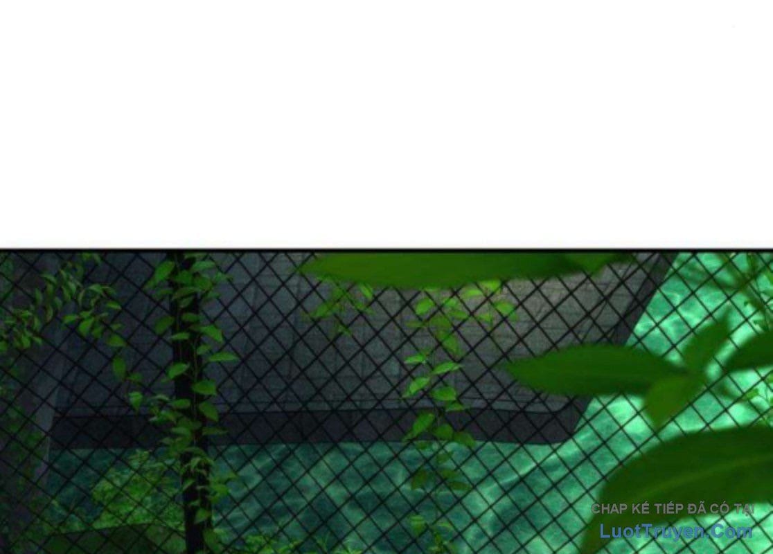 Chương 21 - Trang 28