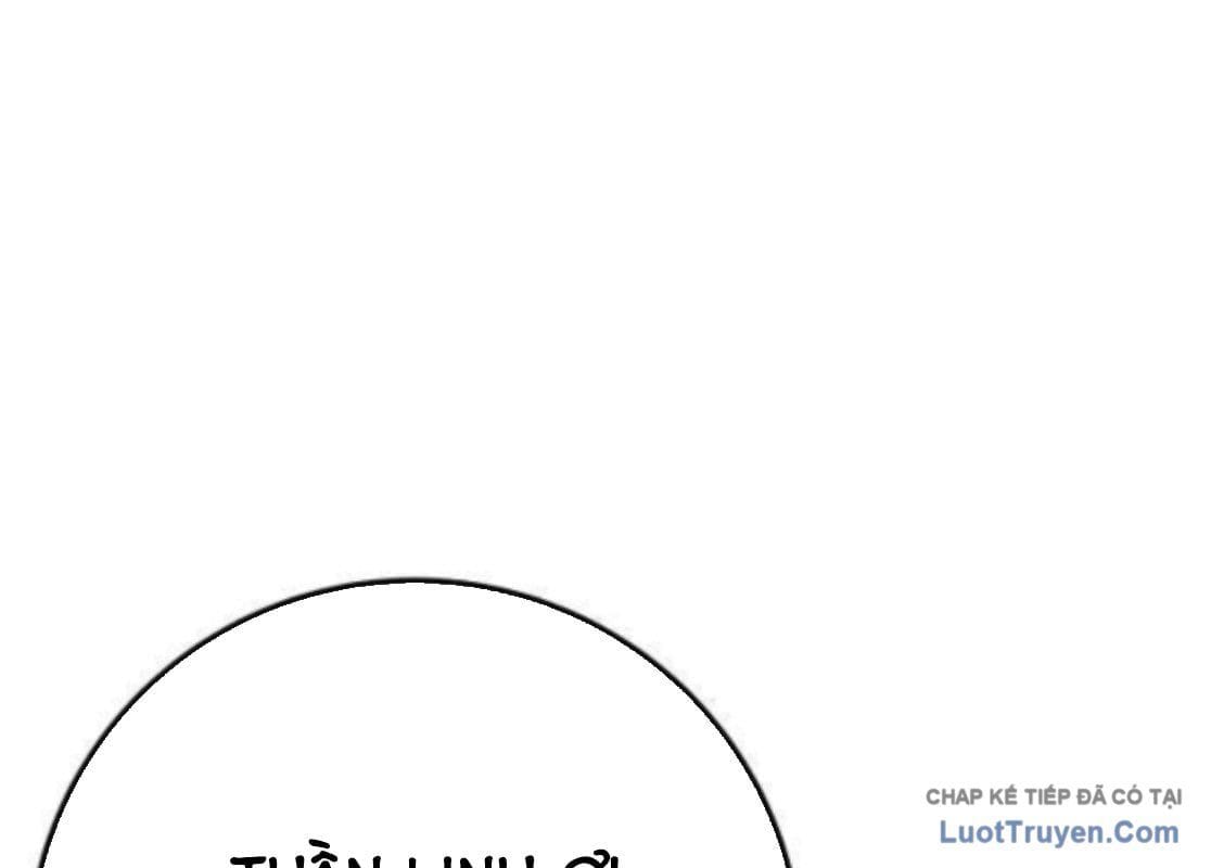 Chương 21 - Trang 271