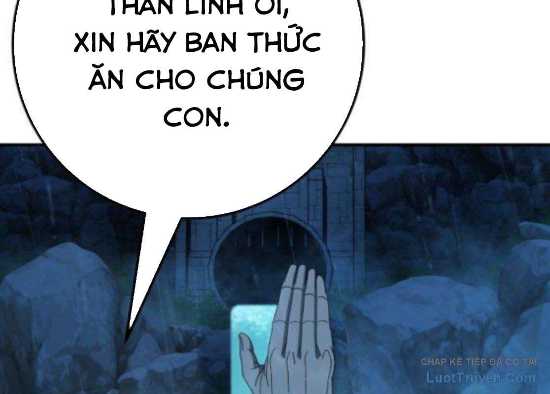 Chương 21 - Trang 272