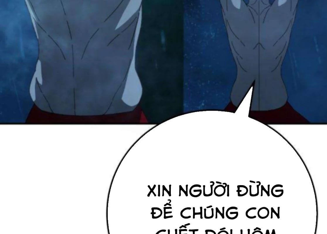 Chương 21 - Trang 275