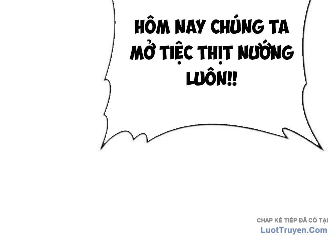 Chương 21 - Trang 294