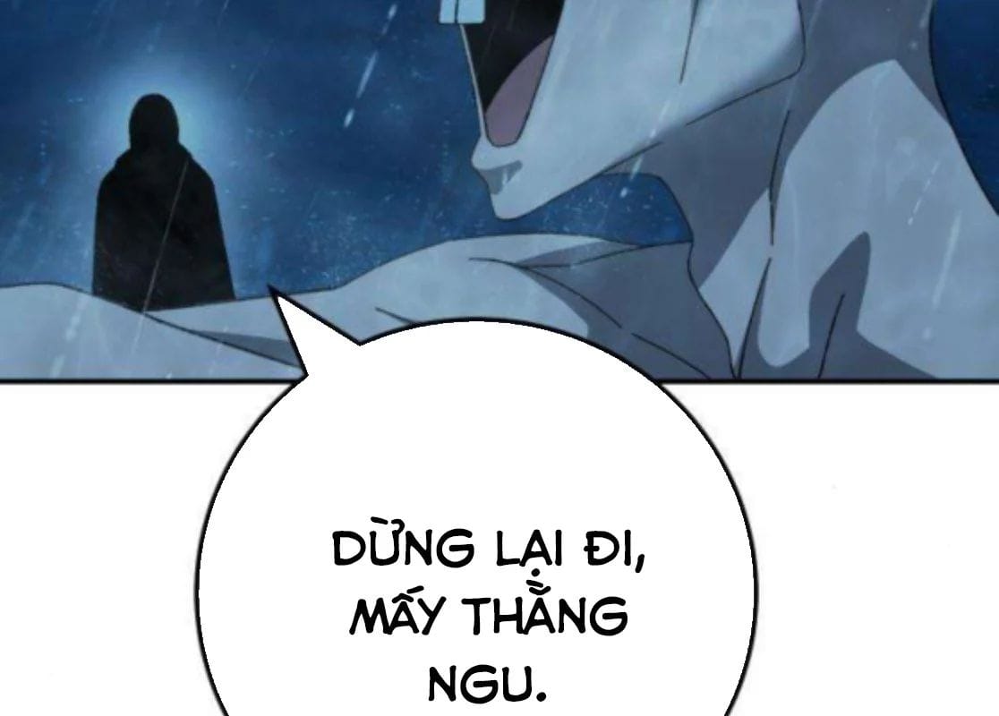Chương 21 - Trang 301