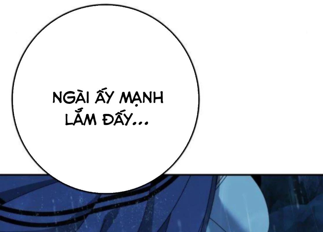 Chương 21 - Trang 303