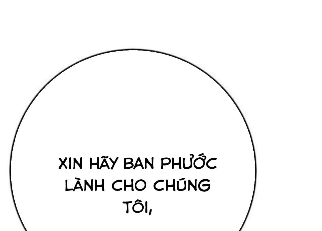 Chương 21 - Trang 307