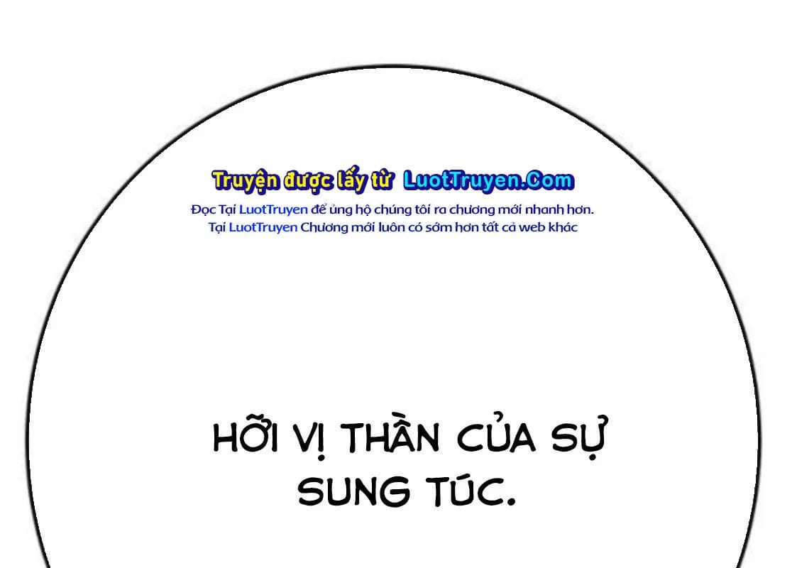 Chương 21 - Trang 310