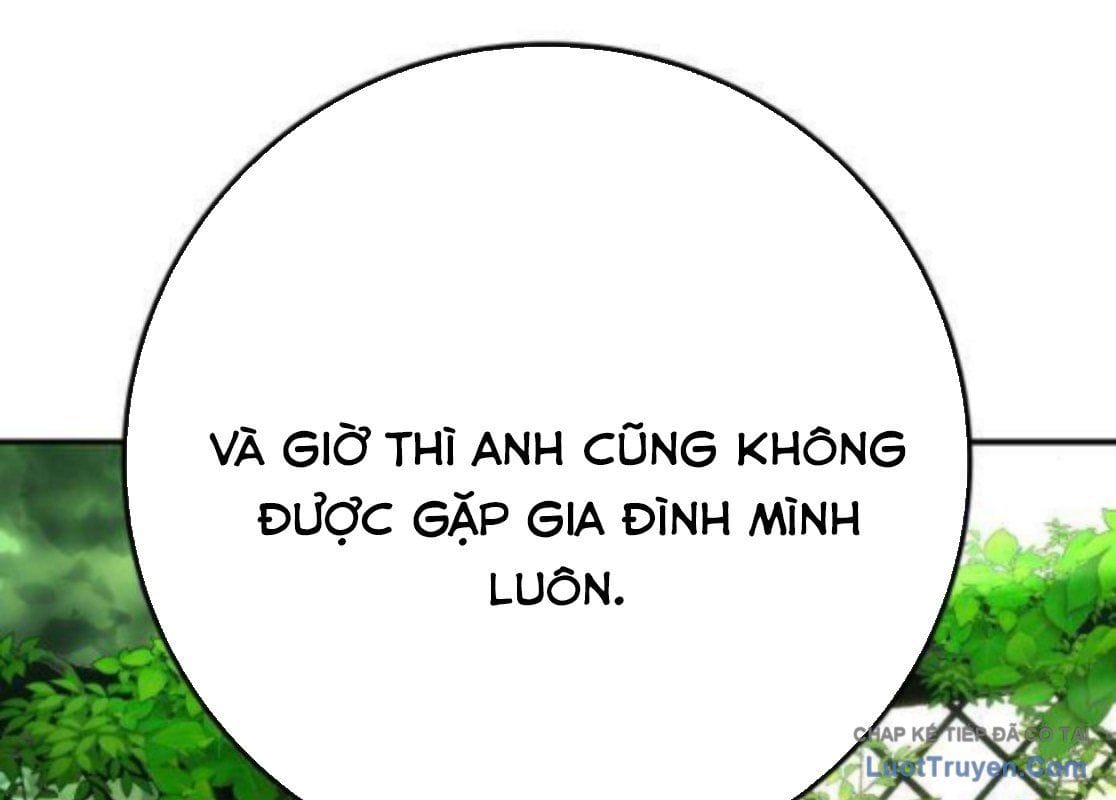 Chương 21 - Trang 32