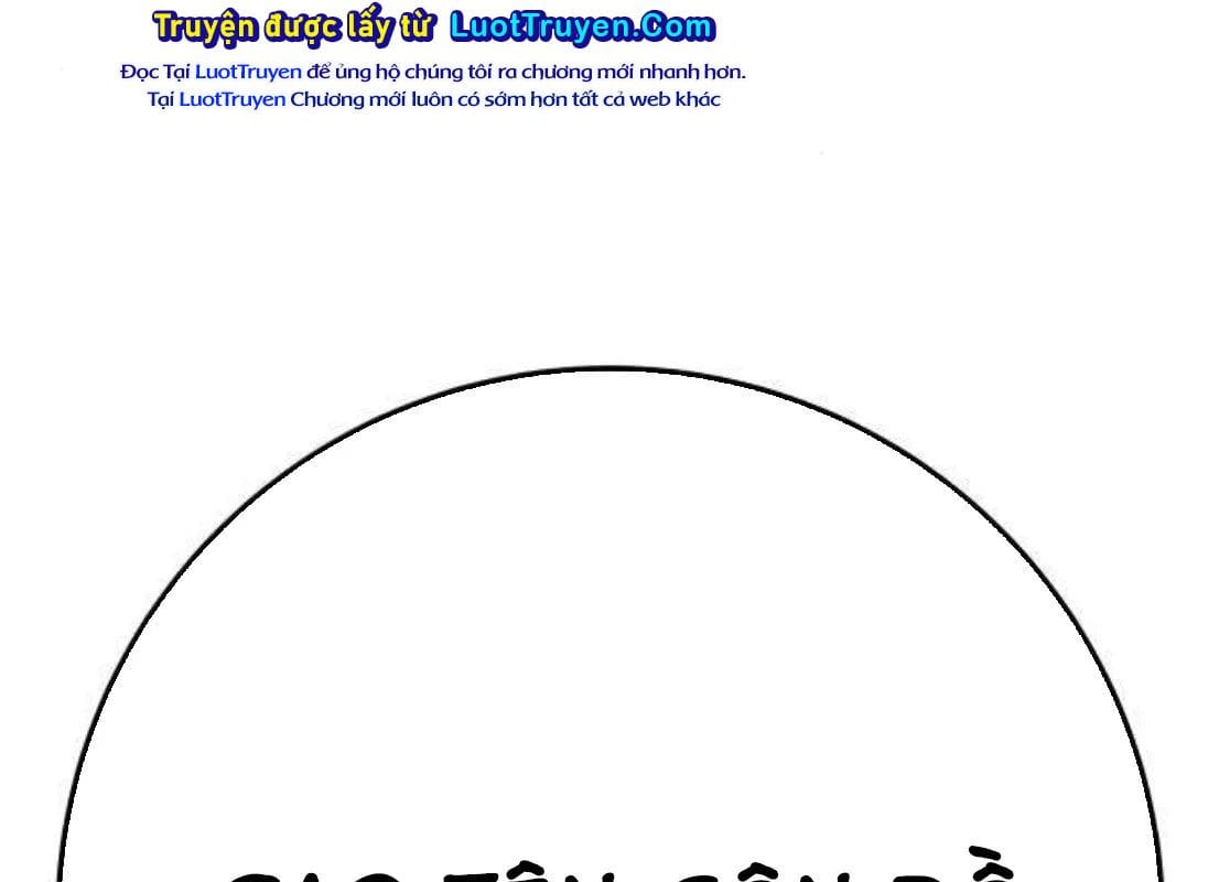 Chương 21 - Trang 319