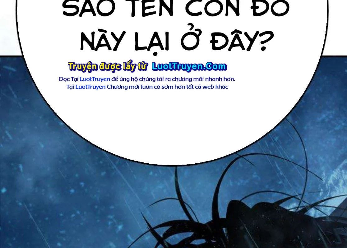Chương 21 - Trang 320