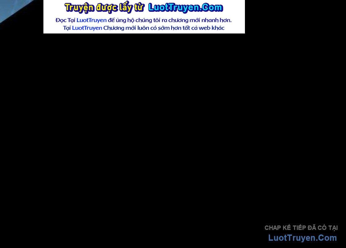 Chương 21 - Trang 324
