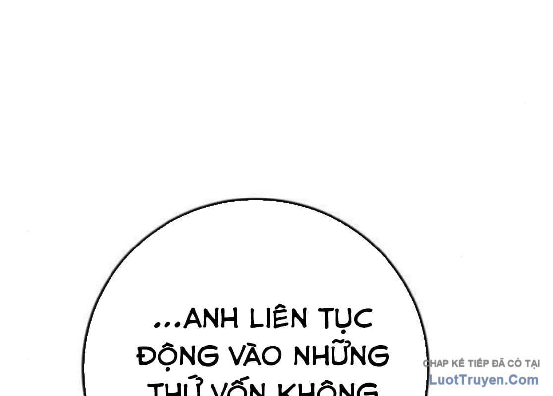 Chương 21 - Trang 38