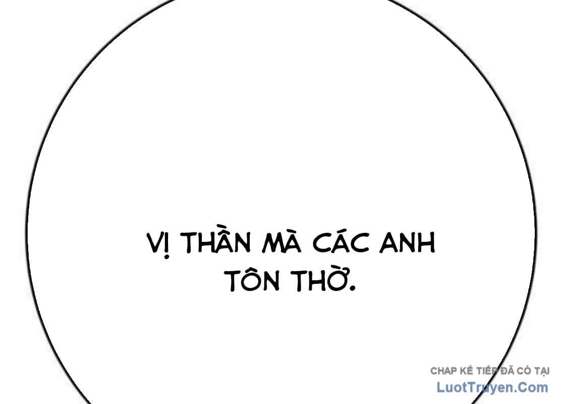 Chương 21 - Trang 46