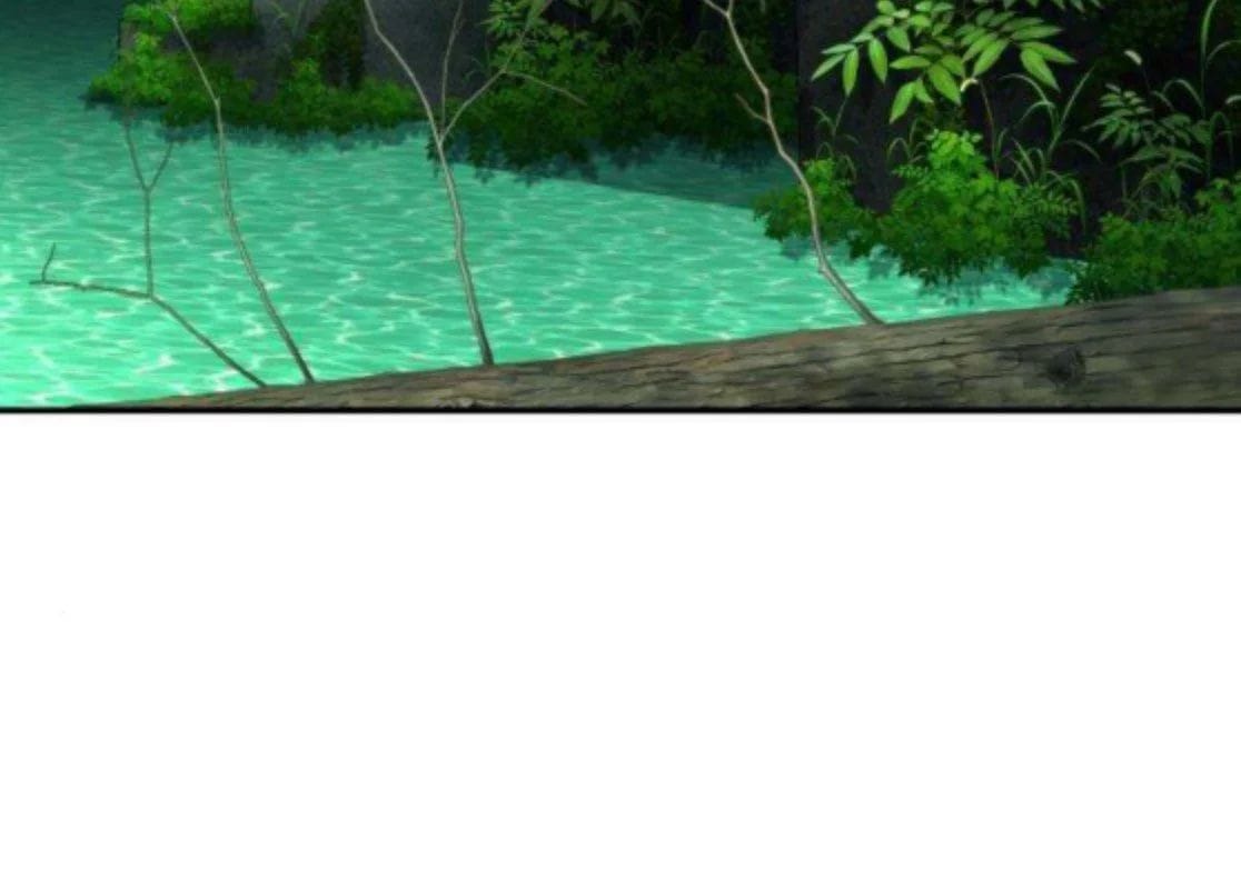 Chương 21 - Trang 58