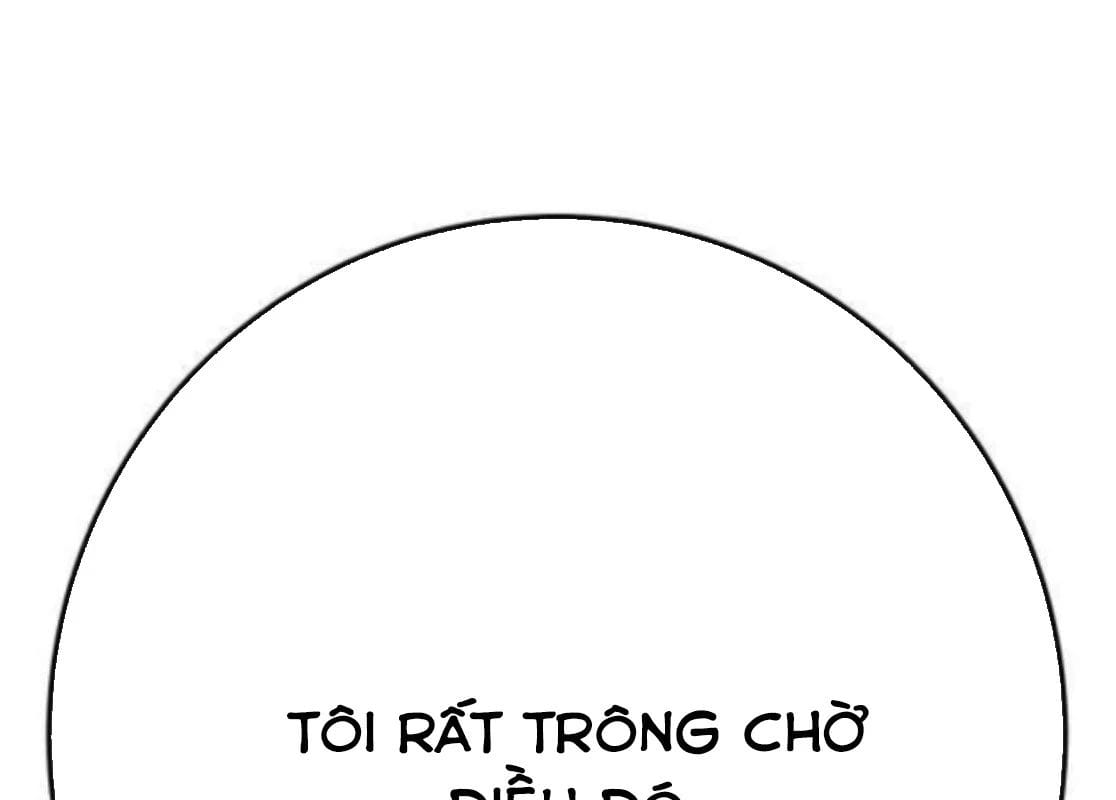 Chương 21 - Trang 63