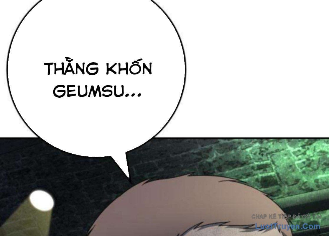 Chương 21 - Trang 82
