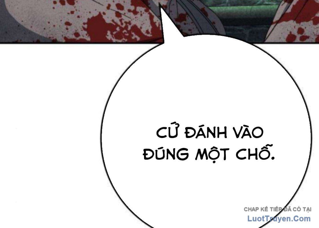 Chương 21 - Trang 84