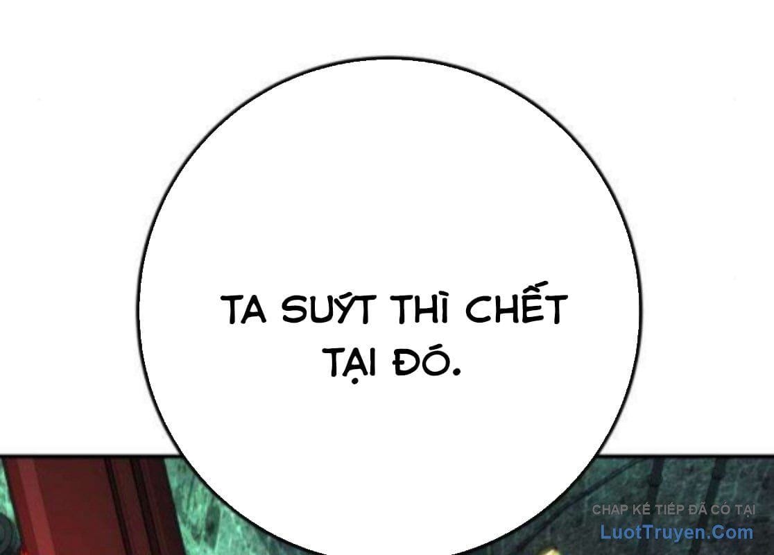 Chương 21 - Trang 86