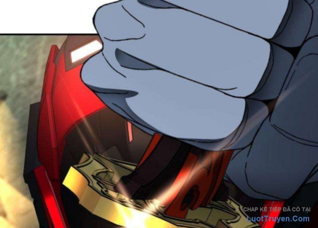 Chương 21 - Trang 90