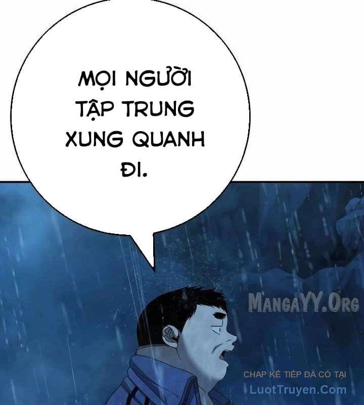 Chương 22 - Trang 101