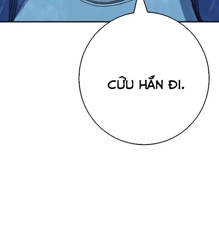Chương 22 - Trang 111