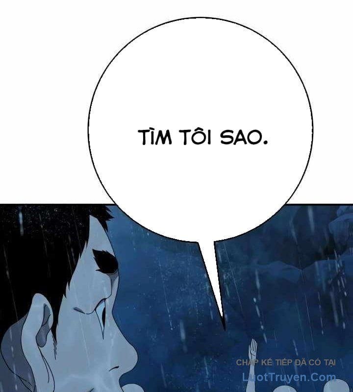 Chương 22 - Trang 112