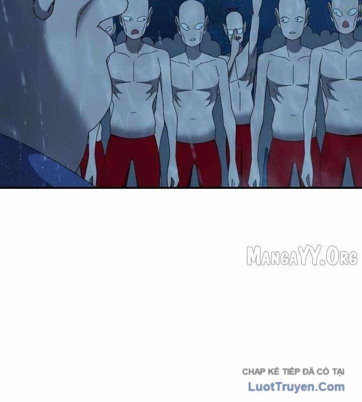 Chương 22 - Trang 113