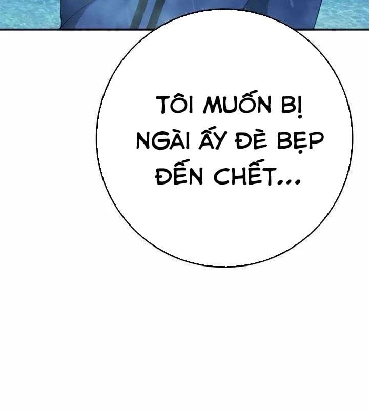 Chương 22 - Trang 13