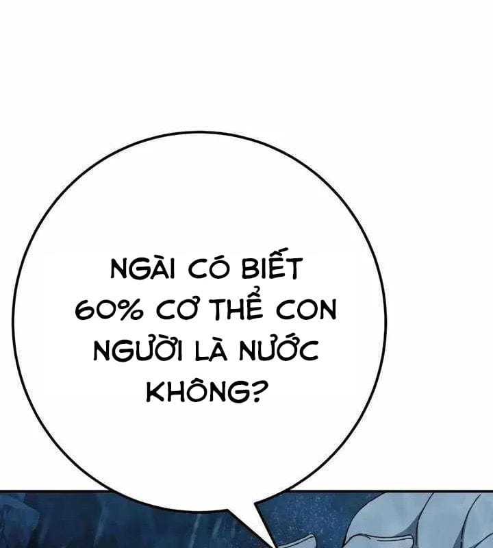 Chương 22 - Trang 129