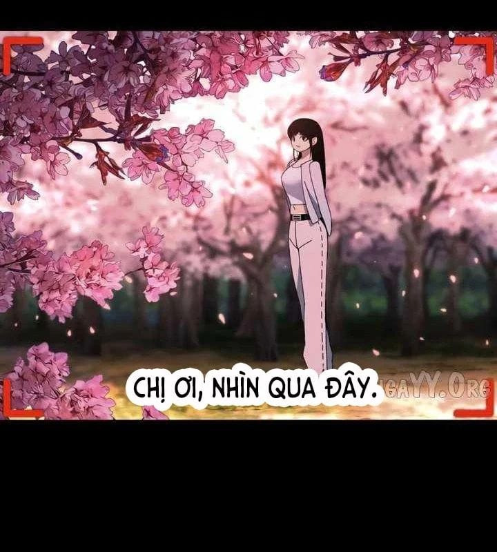 Chương 22 - Trang 153