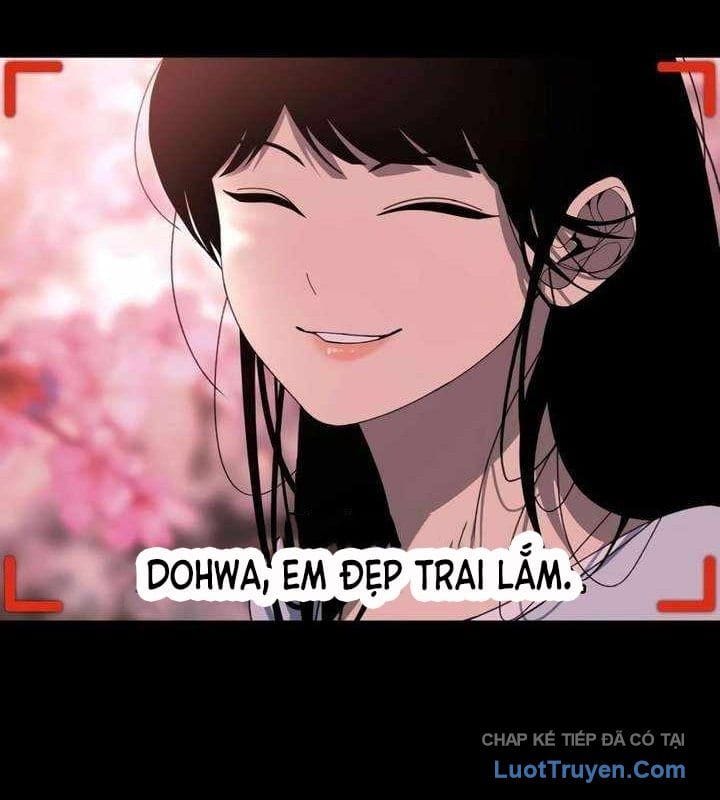 Chương 22 - Trang 156