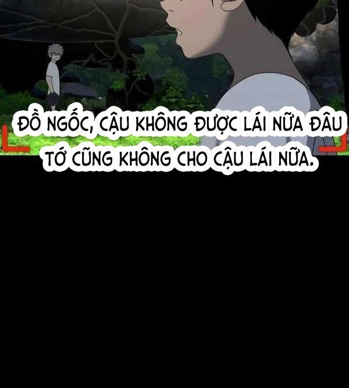Chương 22 - Trang 163