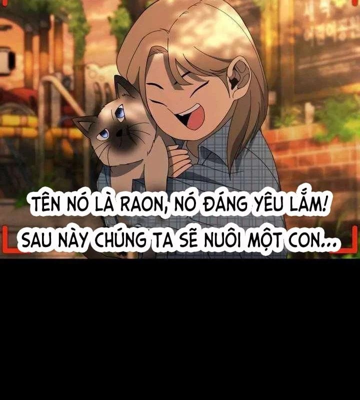 Chương 22 - Trang 168