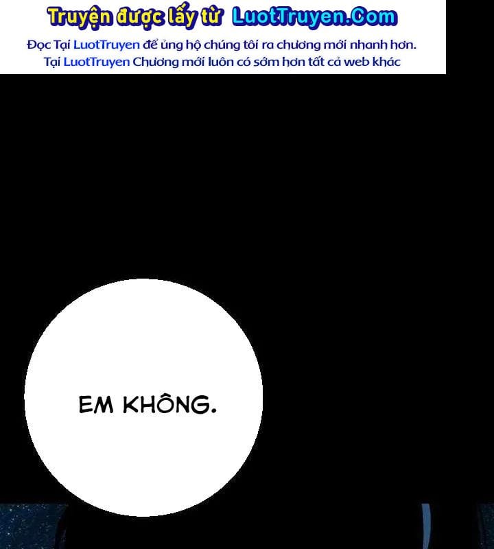 Chương 22 - Trang 179