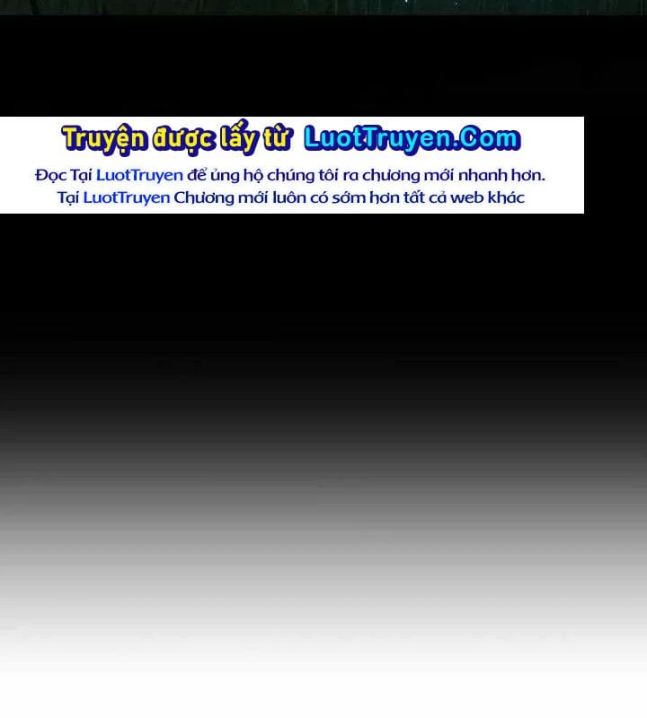 Chương 22 - Trang 184