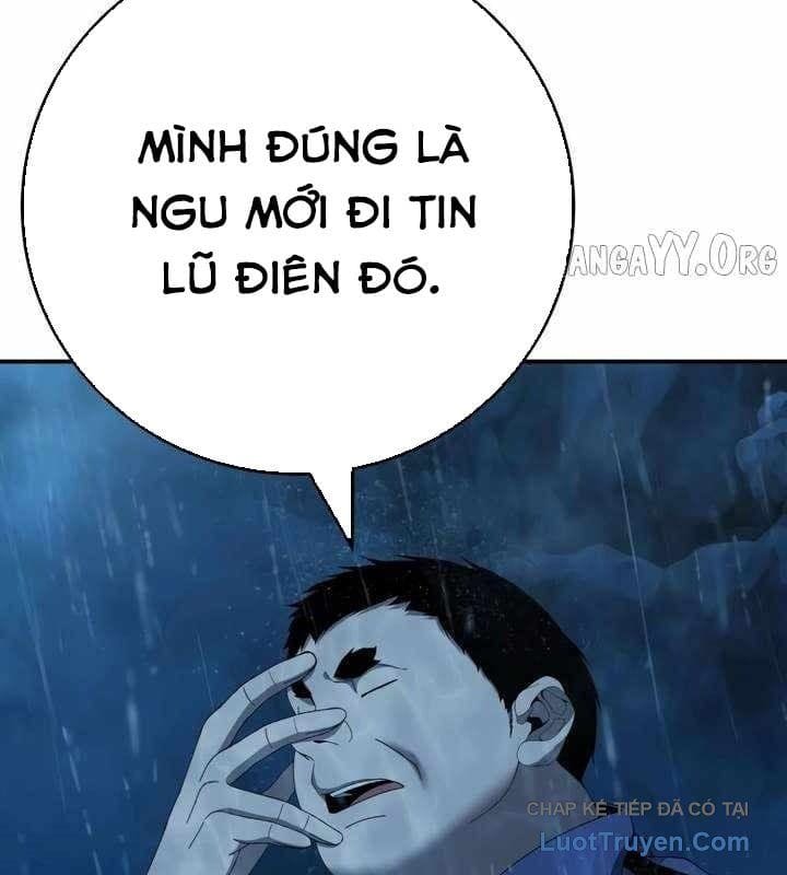 Chương 22 - Trang 188