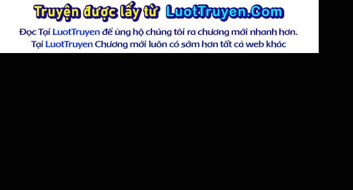 Chương 22 - Trang 194