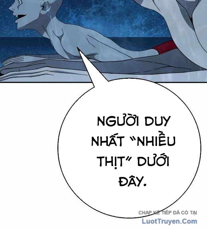 Chương 22 - Trang 21