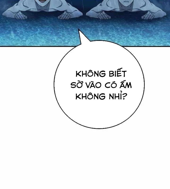 Chương 22 - Trang 24