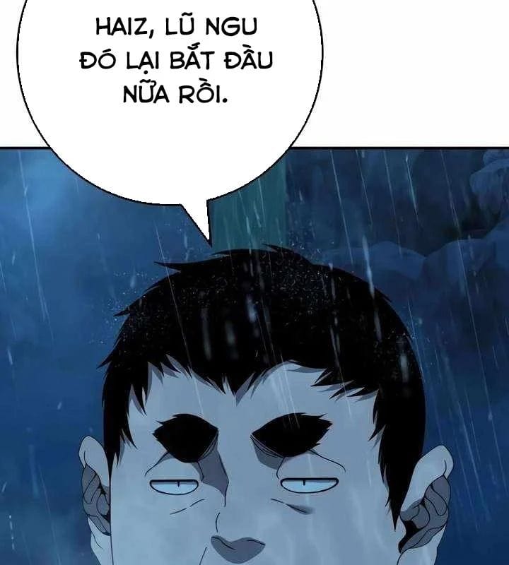 Chương 22 - Trang 27