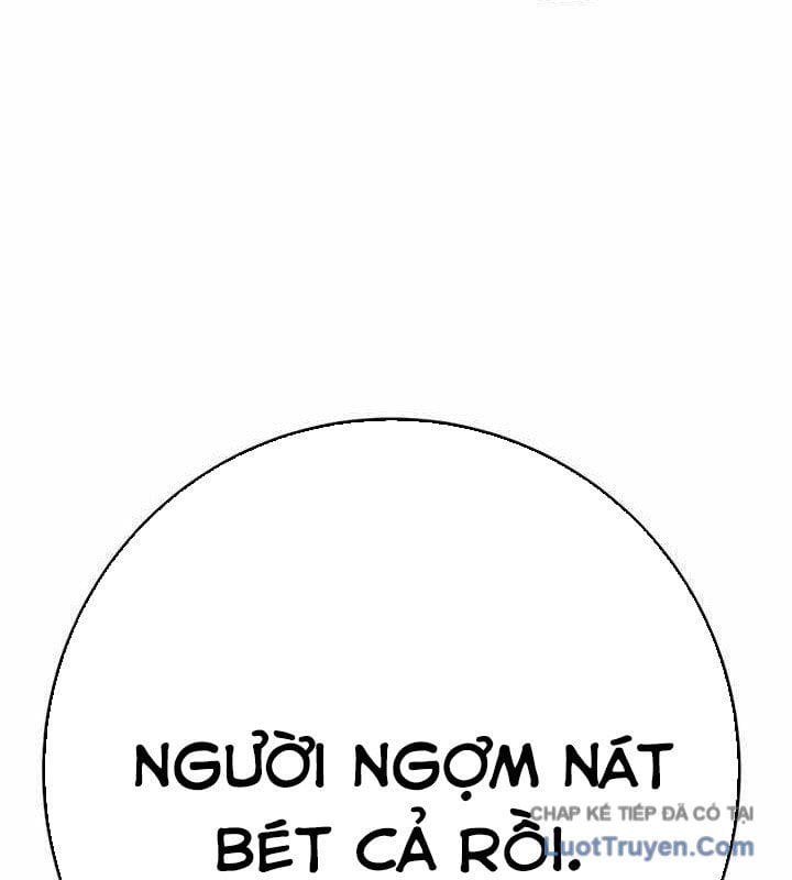 Chương 22 - Trang 30