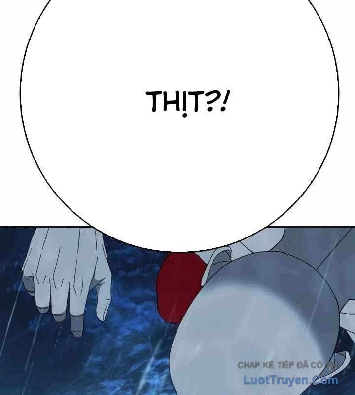 Chương 22 - Trang 4
