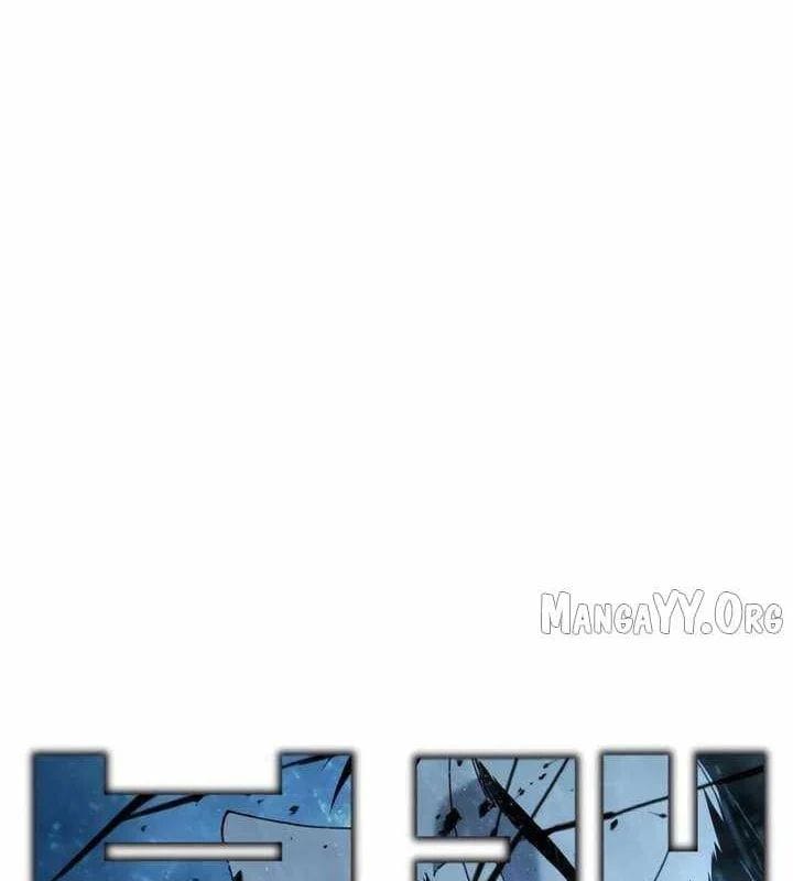 Chương 22 - Trang 34