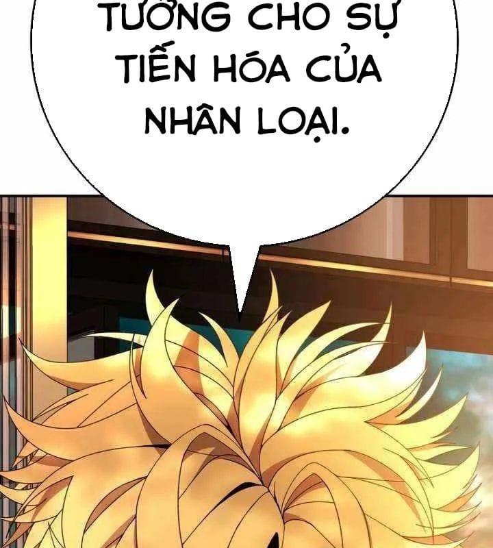 Chương 22 - Trang 42