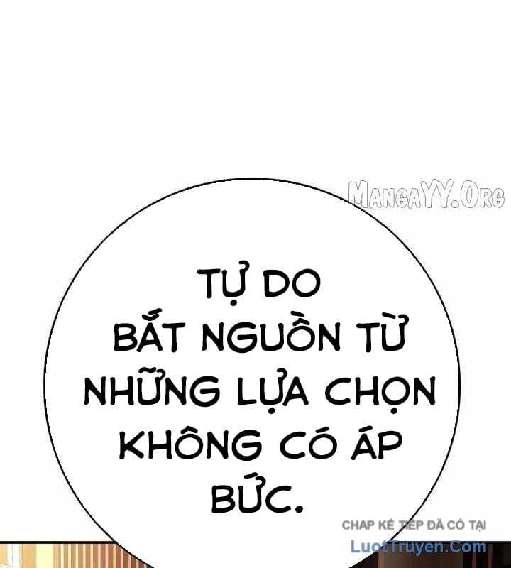 Chương 22 - Trang 46