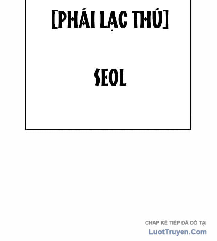 Chương 22 - Trang 49