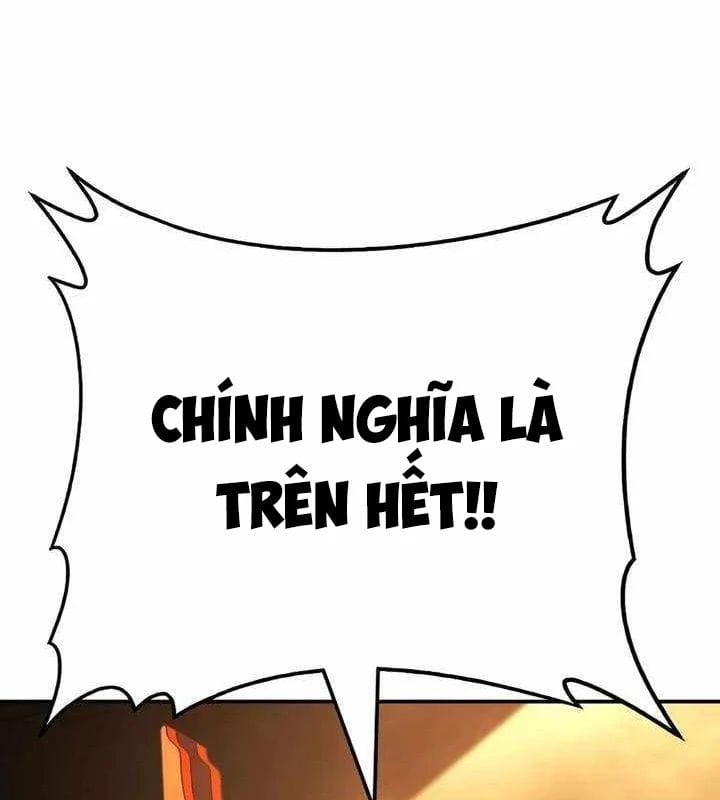 Chương 22 - Trang 50