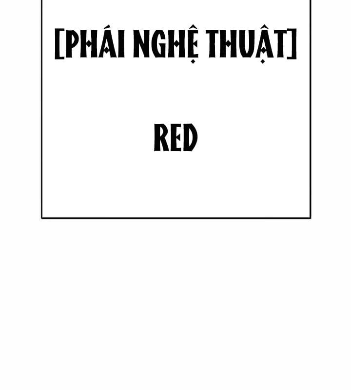 Chương 22 - Trang 53