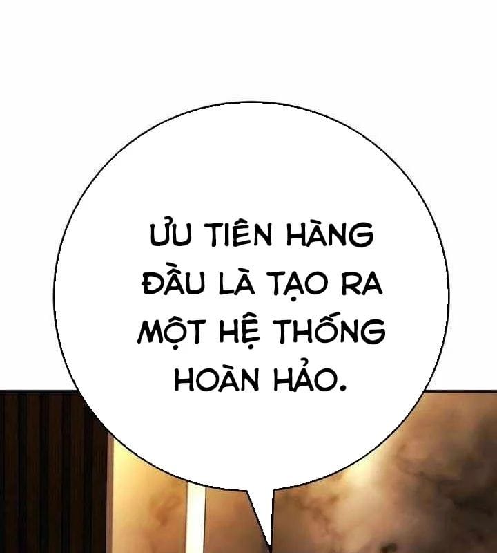 Chương 22 - Trang 54