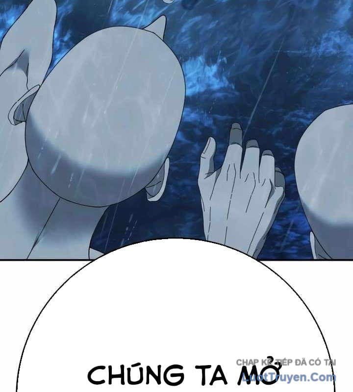 Chương 22 - Trang 7
