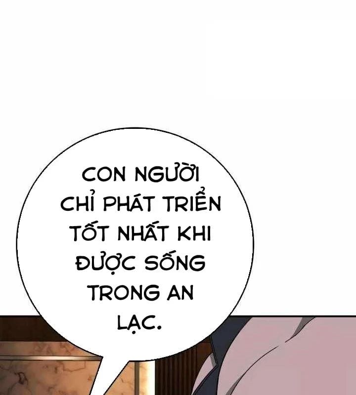 Chương 22 - Trang 62