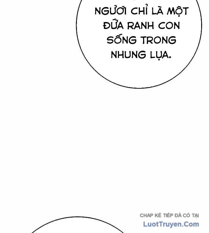 Chương 22 - Trang 64